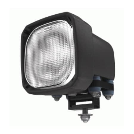 Aftermarket New 12V High Beam N400 HID D1 Light w/ 35W & 12 Volt 994-002